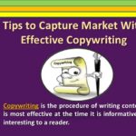 Effective Copywriting Tips